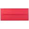 JAM Paper#10 Business Bright Hue Recycled Envelopes, 50ct.